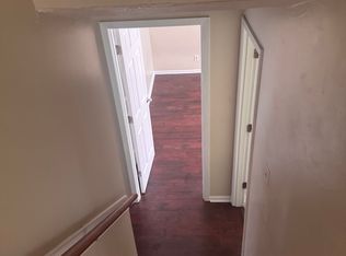 2538 Sourwood Dr, Fayetteville, NC 28301