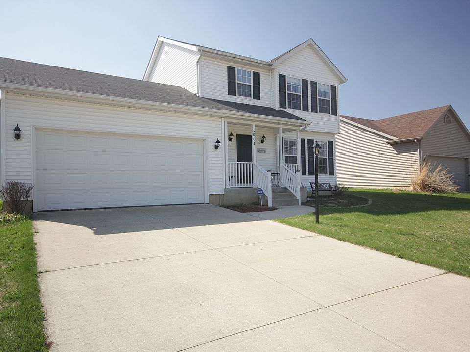1st image of 4001 Glenview Dr