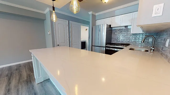 Sold by Ben Bay Realty Company of Ave U | media 35