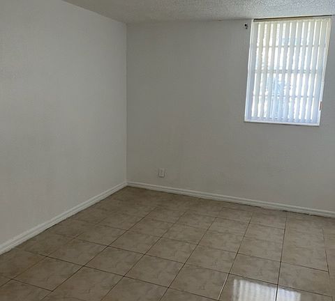 5th image of 4550 NW 9th St E #411-1