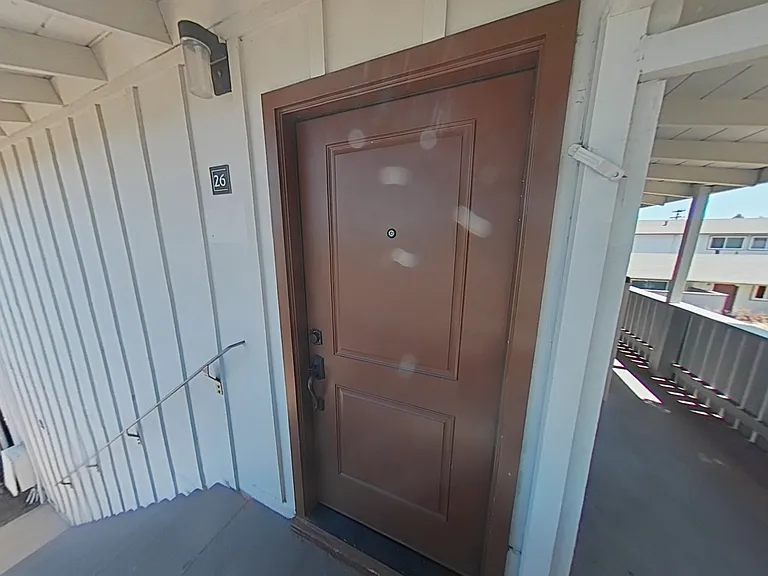 The Orchard Apartments — Photo 3