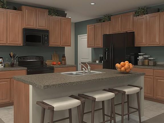 3rd image of 3514 Kearsney Abbey Cir