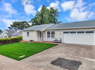 323 Nelson Ave, Pacifica, CA 94044