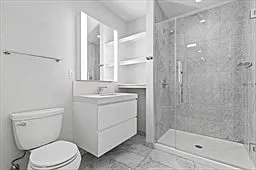 135 Seaport Blvd #532 — Photo 10