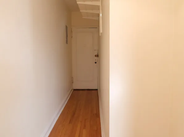 70 Clark Street image 15 of 46