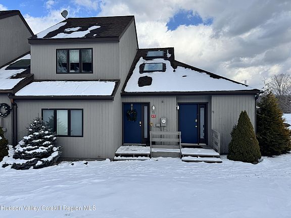 5th image of 71 Windham Mount Village #71