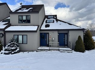 71 Windham Mount Vlg #71, Windham, NY 12496