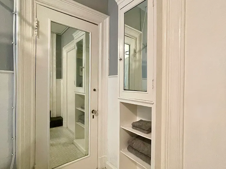 165 Summer St #5 — Photo 7