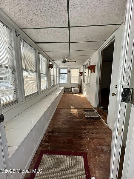 3rd image of 128 6th Street