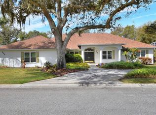 858 Hanover Way, Lakeland, FL 33813