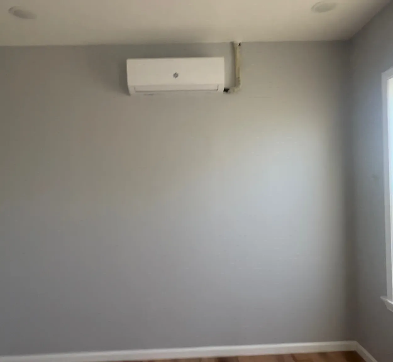 1 bed, $1,100 — Photo 3