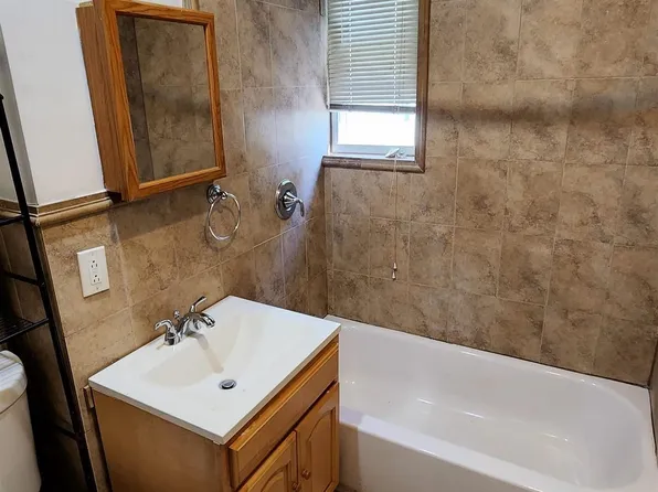 6 Dwight Street image 12 of 12