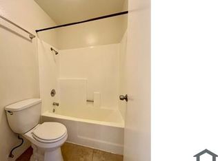 4126 39th St #3, San Diego, CA 92105