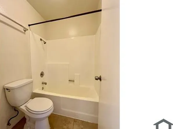 4126 39th St #3, San Diego, CA 92105