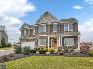 3132 Biscayne Ln, York, PA 17404