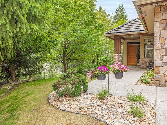 4th image of 669 Long Ridge Dr #13