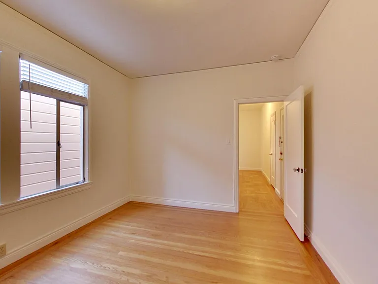 35 Casa Way #961R — Photo 16
