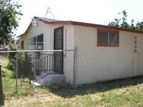 2nd image of 3639 Pedley Ave