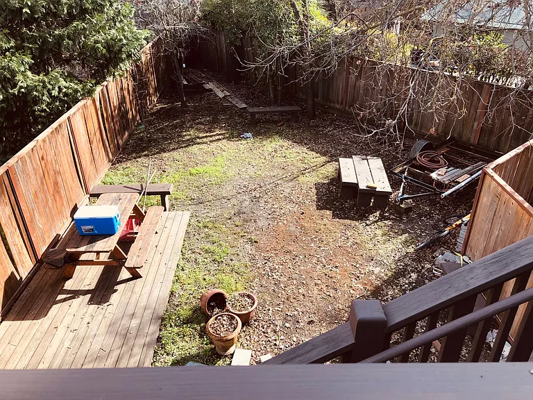 2550 San Miguel Dr #B — Photo 9