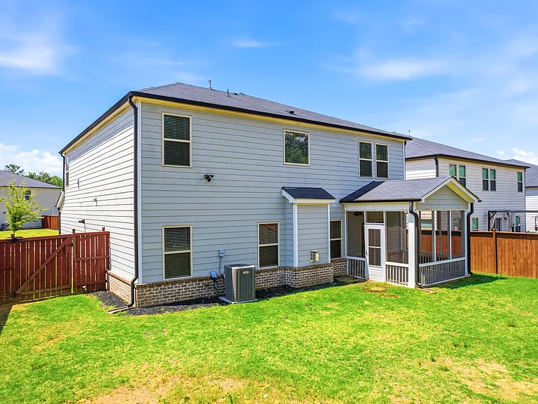 1900 Azure Grove Ct #1 — Photo 30