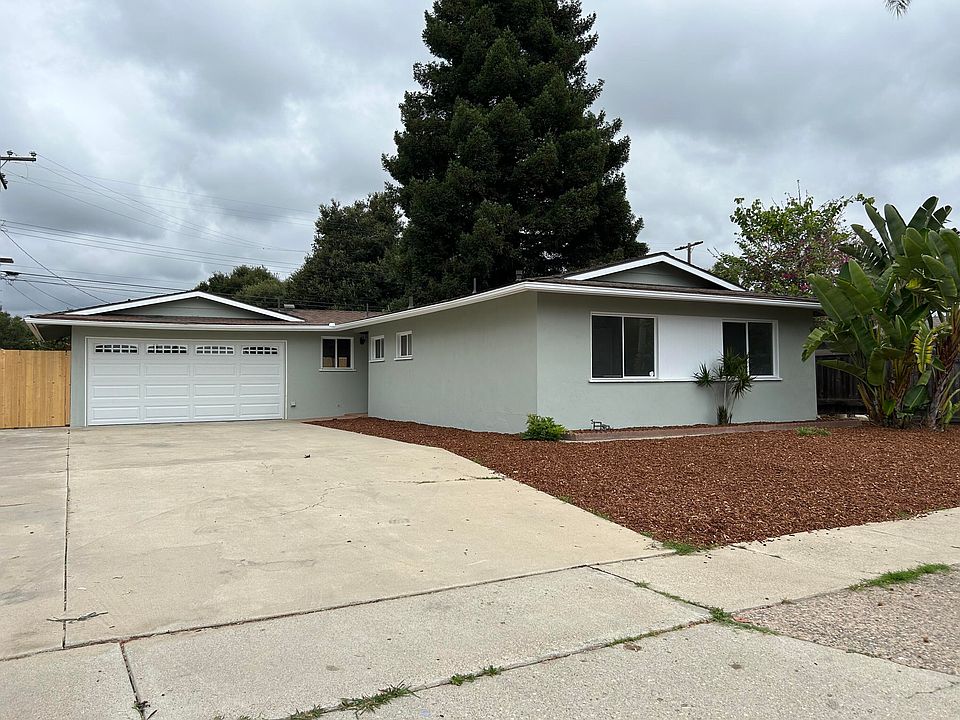 1st image of 5160 San Lorenzo Dr