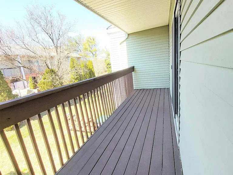 3210 Crystal Ct — Photo 27
