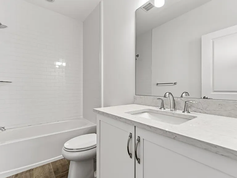 550 Parsons Way #550 — Photo 7
