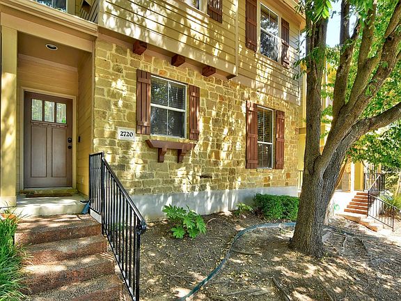 3rd image of 2720 Bond Dr