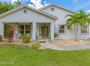 200 Germany Ave SW, Palm Bay, FL 32908