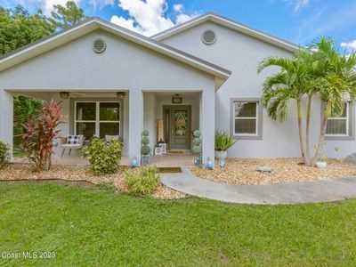200 Germany Ave SW, Palm Bay, FL, 32908