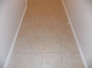 3765 S Mentor Ave, Springfield, MO 65804