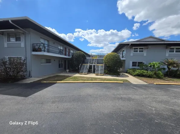 4328 Edgewater Dr APT C201, Orlando, FL 32804