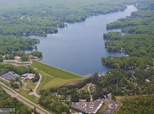 220 Yorktown Blvd, Locust Grove, VA 22508