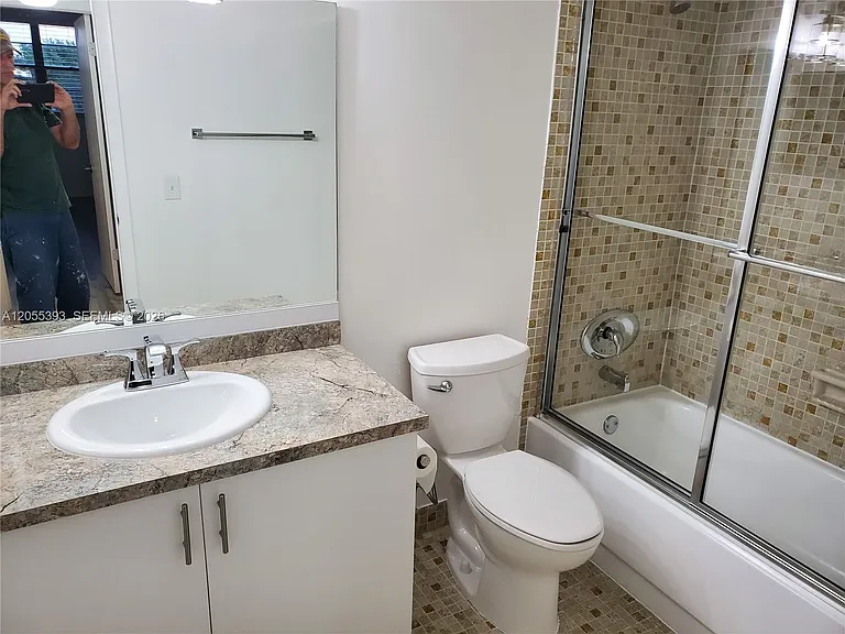 10425 SW 112th Ave #207 — Photo 5
