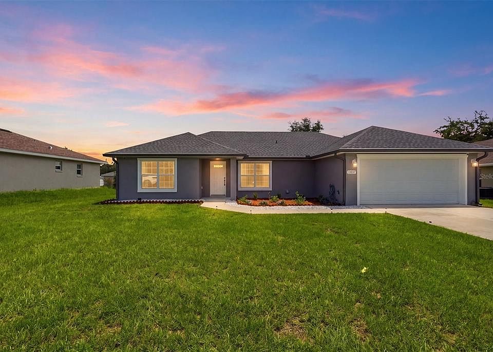 1st image of 15055 SE 93RD COURT
