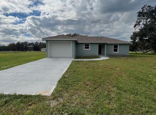 3209 Wallace Branch Rd, Plant City, FL 33565