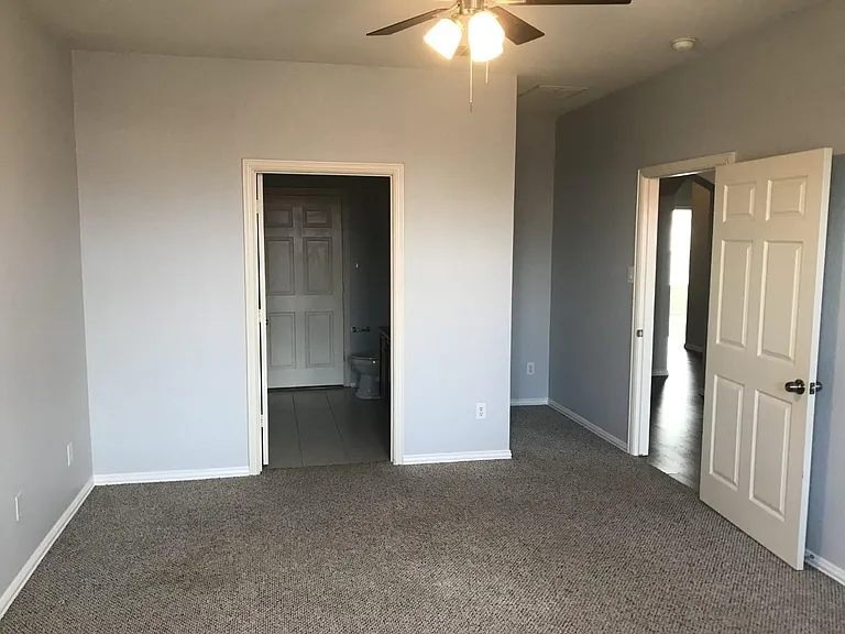 14508 Eaglemont Dr — Photo 9