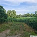 4th image of LOT 1A Bowen Rd