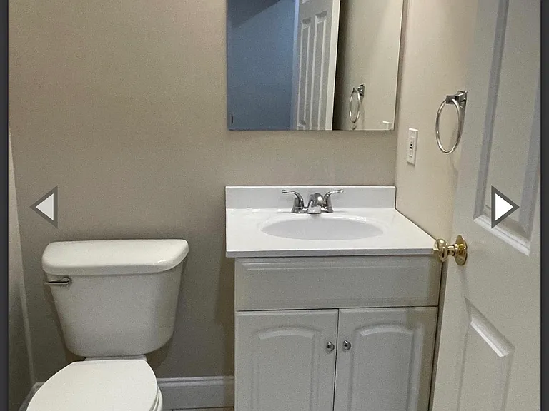 778 Main St #2 — Photo 8
