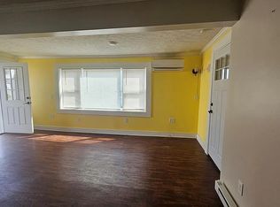 123 Bridge St SUITE 101, Corning, NY 14830