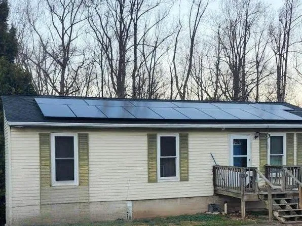 112 W Greenhouse Rd, Dillsburg, PA 17019