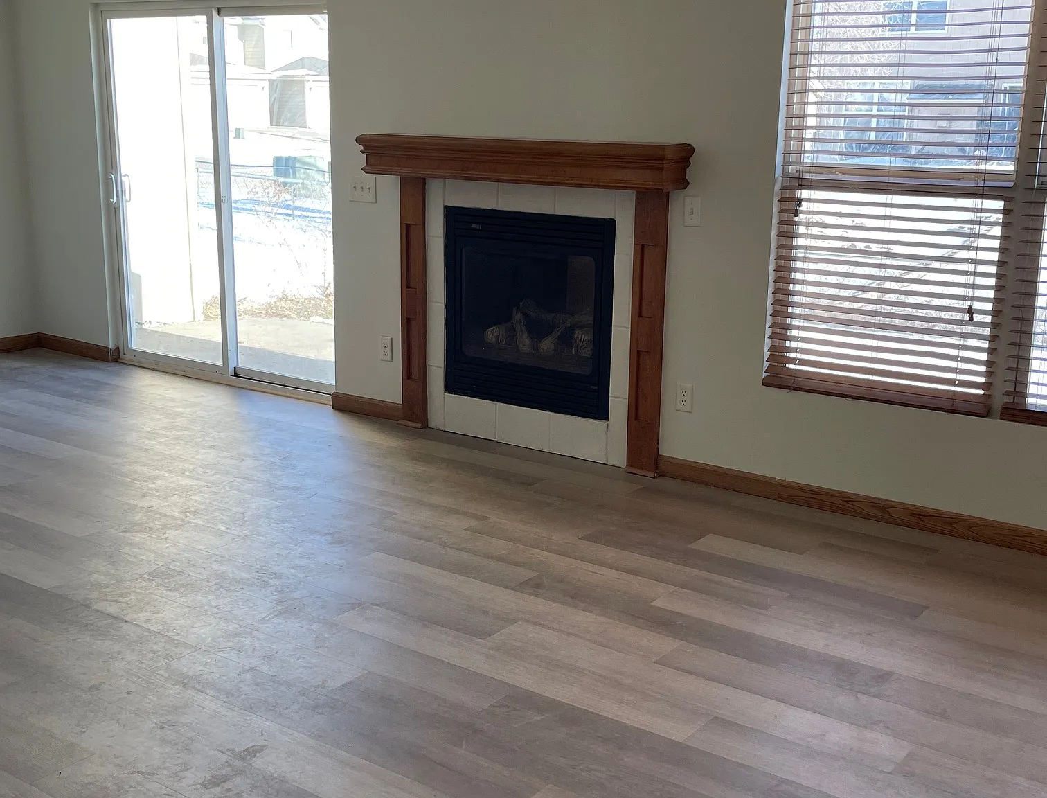 917 Whitetail Court - 1 — Photo 4