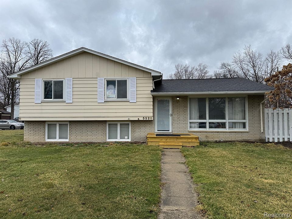 1st image of 5520 Litchfield Dr