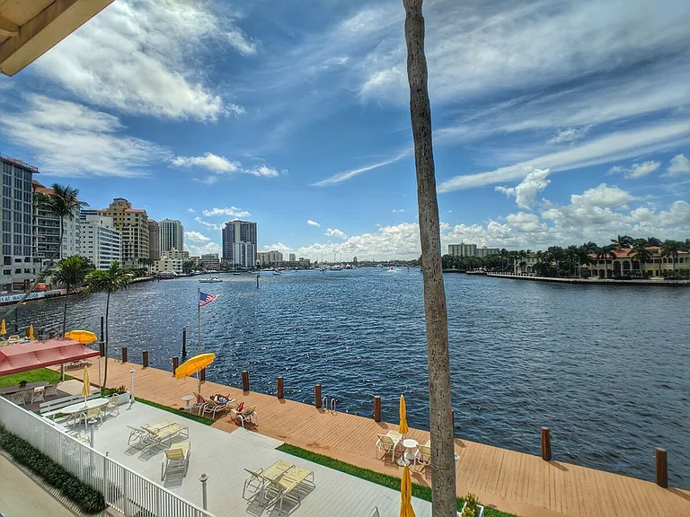 2908 Bayshore Dr #3-ID1541800P — Photo 35