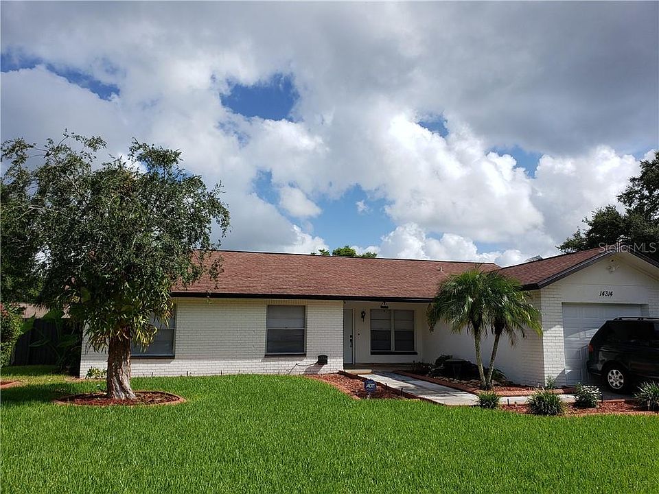 1st image of 14314 Capitol Dr