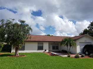 14314 Capitol Dr, Tampa, FL 33613
