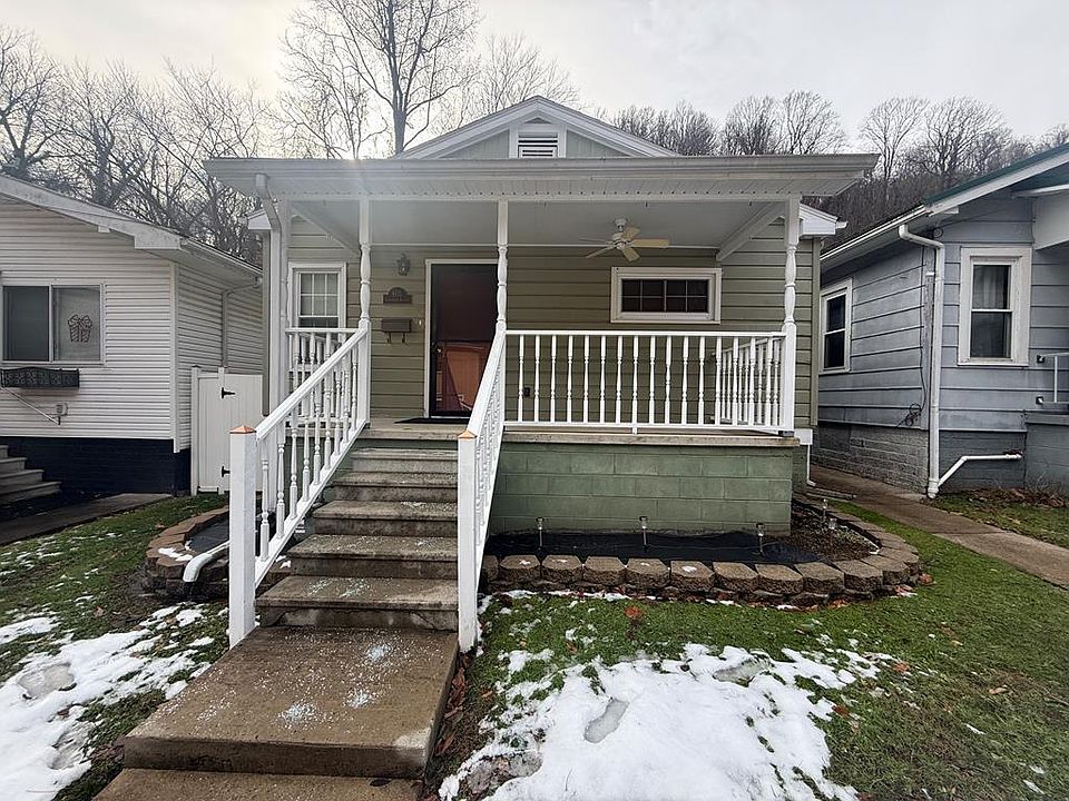 1st image of 605 Glenwood Ave