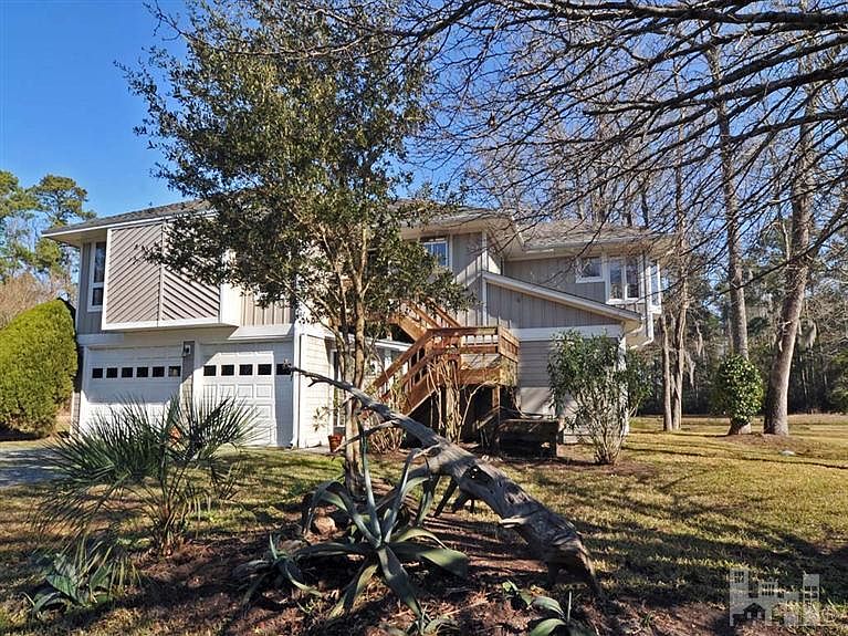 1st image of 6349 Pine Grove Dr