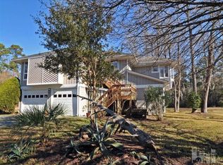 6349 Pine Grove Dr, Wilmington, NC 28409