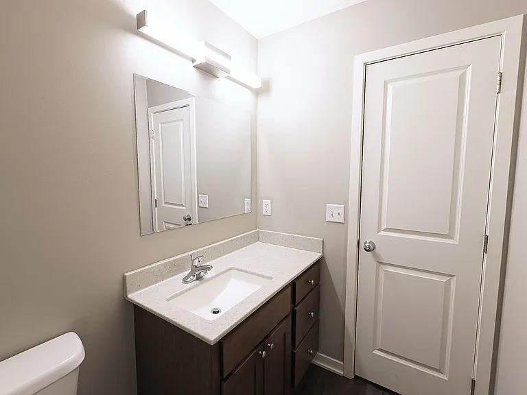 2910 N St #2 — Photo 10